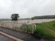 Vorschaubild - Hochwasser 2013